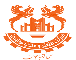 مس اذربایجان